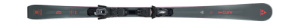 A15326+T50021 Fischer The Curv DTI + RS 11 PR 26-27_1