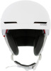 Savor Amid White Heather (M (55-59))