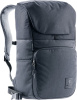 UP Sydney (Black)