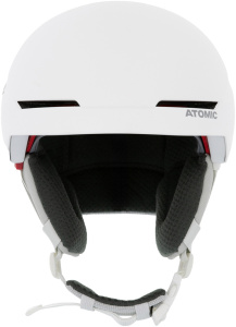 Savor Amid White Heather (M (55-59))