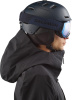 Radium Dress Blue Cat. 1 (One size)