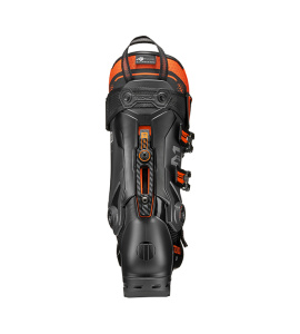 Mach1 LV 120 TD2 GW Black
