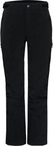 Nicky Short length (Black 56)