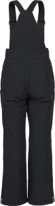 Jr Insulated Pants (Black 130)