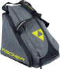 Skibootbag Alpine Fashion (One size)