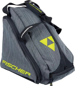 Skibootbag Alpine Fashion (One size)