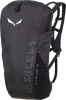 Ultra Train 22 Bp (Black)