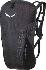 Ultra Train 22 Bp (Black)