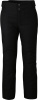 Active Slim Pants (Black XXL)