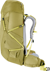 Aircontact Ultra 45+5 SL (Linden-sprout)