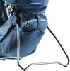 Kid Comfort Pro (Midnight)