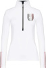 Alumy (Bright White 42)