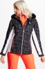 Copious Jacket (Black Energy 38)