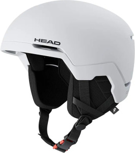 Faero White (M/L)