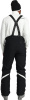 Propulsion Pants (Black XXL)
