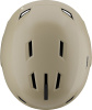 Icon LT Pro Light Bronze Met. (M (56-59))