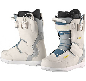 Team ID Lara (Freeze 23.5)