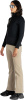 Vega W Jersey (Black L)