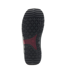Mint (Black 7)
