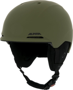 Brix olive matt (55-59)