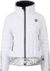 Arezzo CH o.K. (White 36)