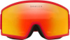 Target Line Redline Fire Iridium (L)