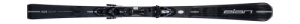 ABAMTM26+DB102220 Ace SC 11 + FX EMX 12.0 Elan Ace SC 11 + FX EMX 12.0 26-27_1