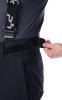 GT Demo Performance Pants (Black 54)
