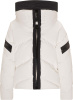 Helena Stretch (Bright White 40)