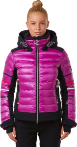 Adele (Pink Purple 40)