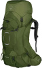 Aether 55 Garlic Mustard Green (S-M)