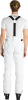Power Eco Pants (White XL)
