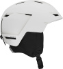 Pioneer LT JR White (JRM (56-59))