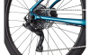 Treadwell 2 DTE 27.5 (Deep Teal MD)