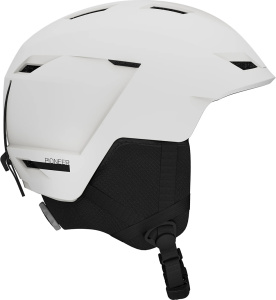 Pioneer LT JR White (JRS (53-56))