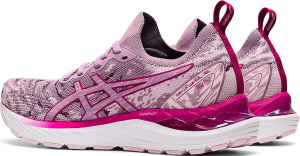 Cumulus 23 MK (Barely Rose/Rosequar (US: 7))