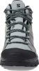 Quest Rove GTX W (Quarry / Quiet Shade / Black (US: 5))