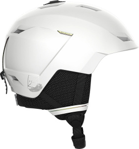 Icon LT White (M (56-59))