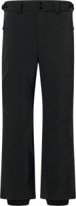 Swiss Pants (Black 48)