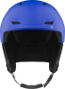 Pioneer LT JR Race Blue (JRS (53-56))