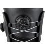 Team Boa (Black 29.5)