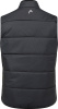 Race Star Vest (YVBK S)