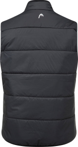 Race Star Vest (YVBK M/L)