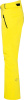 William (Nepal Yellow 52)