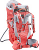 Kid Comfort Active SL (Currant)