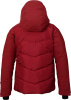 GT Demo Performance Jacket (Deep Red 50)