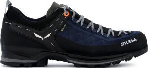 MS MTN Trainer 2 GTX (Blue Seal/Black UK:8,5)