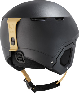 Charter SR black (M/L)