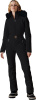W25-0831-WO (Black S)