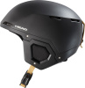 Charter SR black (XS/S)
